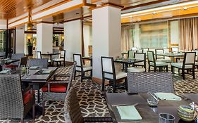 Hyatt Regency Westlake